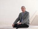 El escritor Julian Barnes, Premio Princesa de Asturias de las Letras 2026