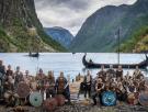 Noruega y sus vikingos: de la sorpresa en Champions del Bodo/Glimt a la revelación del Mundial con Haaland u Odegaard