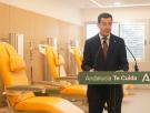 Nuevo escándalo en la sanidad andaluza: 400 pacientes, afectados por falsos positivos en el cribado de cáncer de colon