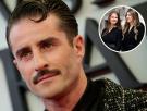 Pelayo responde a las críticas del look de la princesa Leonor y la infanta Sofia ante el papa León XIV en una frase
