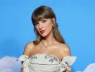 La emocionante sorpresa de Taylor Swift en el estreno de 'Toy Story 5'