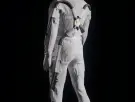 Prada vuelve a la Luna con la NASA: este es el mono refrigerado que vestirán los astronautas del Artemis bajo el traje espacial