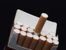 El mayor fracaso de Francia con el tabaco amenaza a España: "Son mafias que practican la trata de personas y están hiperorganizadas"