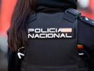 Detenida una profesora de Jaén por una presunta agresión sexual a un alumno de 14 años
