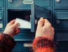 Correos avisa a los vecinos sin buzón: si no lo instalan, sus cartas esperarán 15 días en la oficina y luego volverán al remitente
