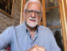 Vicens Lozano, autor de 'León XIV. Sombras bajo la cúpula': "He sufrido boicots, espionaje y amenazas por escribir sobre el Vaticano y el papa"