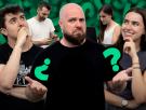 14 cosas que no sabías de 'El HuffPost'