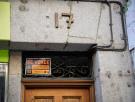 Tener 40.000 euros ahorrados solo permite comprar una vivienda en cinco capitales de provincia