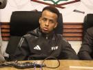 El árbitro somalí al que Trump impidió entrar en EE.UU. para el Mundial dirigirá la final de la Supercopa de Europa