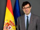 "Europa puede ser un acicate para escapar de nuestros demonios identitarios"
