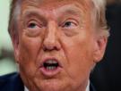 Trump cancela 'in extremis' los ataques contra Irán, alegando avances en las conversaciones