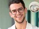 José Manuel Felices, doctor en Medicina, desmonta el mito del colágeno: "El hidrolizado sí se absorbe y puede ayudar a la piel y las articulaciones"