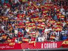 Son españoles, pero no apoyan a España en el Mundial: "Siempre digo que prefiero una Champions del Madrid a 10 mundiales"