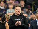 De limpiar chatarra espacial a casi millonaria con 27 años: así se enriquecen los empleados de SpaceX con la mayor salida a bolsa de la historia
