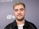 Elche cancela el concierto del cantante Beret tras ser detenido por agresión sexual