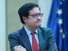 Así es la ley con la que el Gobierno quiere regular la IA y que preocupa a la máxima autoridad en protección de datos: "La sociedad debe estar vigilante"