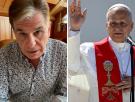 Pedro Ruiz aprovecha la visita de León XIV a Canarias y hace una importante reflexión sobre la inmigración