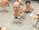 Un ingeniero para dominarlos a todos: Jeff Bezos quiere crear una IA que invente y desarrolle productos complejos en mucho menos tiempo que un humano