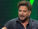 Manuel Carrasco no se muerde la lengua y deja así de clara su opinión sobre la prioridad nacional de Vox