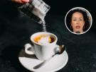 María Merino, nutricionista, sobre los edulcorantes: "El problema no es cuál eliges, sino cuánto consumes"