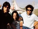 Los Delinqüentes: "En nuestros conciertos la mitad de la gente son chavales jóvenes que nunca nos habían visto en directo"