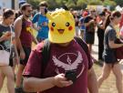 De cazar Pokémon a guiar drones: la IA que Niantic entrenó con los escaneos del juego ayudará a sistemas militares a orientarse sin GPS