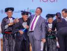 Severino, agricultor de 94 años, recibe su diploma de alfabetización nueve décadas después: "Lo mejor del mundo es el estudio"