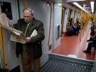 Los expertos coinciden: la razón por la que los titulares de los medios se parecen cada vez más la tienes en tu bolsillo