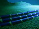 1,5 millones de kilómetros de cable bajo el mar sostienen internet: por qué se rompen 150 veces al año y casi nunca es lo que crees