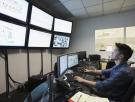 Por qué China vuelve a hablar de 'peces espía': la enésima campaña de su servicio secreto para movilizar a la población contra el espionaje extranjero