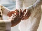 Laura Melilla, wedding planner de María Pombo o Lucas Vázquez, sobre las bodas convertidas en parque de atracciones: "La culpa es de las redes sociales"