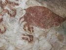Diego Garate, catedrático de Prehistoria: "El arte rupestre no fue solo decoración, sino quizá el origen de la desigualdad humana"