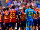 La segunda estrella de España, a 'solo' ocho partidos: seis argumentos para creer y dos motivos para temer en el Mundial