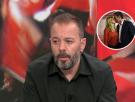 Antonio Maestre explica por qué la "persecución" a la mujer de Pedro Sánchez puede ser buena para el PSOE