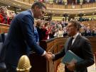 España: la imposible gran coalición