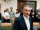 PSOE y Sumar retoman el acuerdo de 2023 para derogar el delito de injurias a la Corona y ofensa a sentimientos religiosos