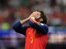 La impotencia como resumen: España no puede pasar del empate a cero ante la débil Cabo Verde en su debut