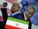 Israel rechaza vincular el alto el fuego en Líbano al acuerdo EEUU-Irán y mantendrá sus tropas en el sur del país