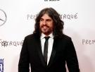 J.J. Vaquero (52 años), cómico: "Fui muy mal estudiante, incluso con 9 años me pilló un control de la policía. Era muy de estar en la calle"