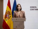 El Gobierno propone triplicar la inversión en investigación sobre la salud de las mujeres y "corregir una brecha histórica"