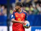 ¿Qué te ha parecido el debut de España en el Mundial? Pon nota al equipo y explica qué cambiarías en el próximo partido