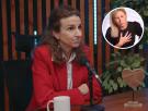 Leticia Fernández-Friera, cardióloga: "Que el infarto de la mujer no duele es un mito que hay que tirar"