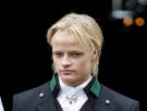 Sentencia a Marius Borg Høiby: una laxa condena que tiene su explicación, una apelación y el dinero que tiene que pagar a las víctimas