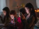 Reino Unido prohibirá las redes sociales a los menores de 16 años "para devolver a los niños su infancia": "Los gigantes tecnológicos fracasaron"