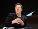 "No sabía lo que era SpaceX": un soldador que trabajó para la compañía de Elon Musk se convierte en millonario tras la salida a bolsa
