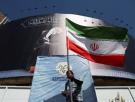 Cinco días dan para mucha angustia: todas las incógnitas del acuerdo EEUU-Irán que el mundo ansía