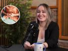 Virginia Gómez, nutricionista especializada en trastornos digestivos, desmonta los test de moda: "Si esa prueba no te la hace la sanidad pública, por algo es"