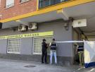Mata al logopeda de su hijo de dos años en Valencia al creer que había abusado del crío
