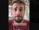 Más Madrid elige a Ayuso (de nombre, Daniel) como su número 2 para las próximas municipales
