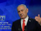 El tormento de la paz para Netanyahu: o rendición o confrontación, todo sin gloria